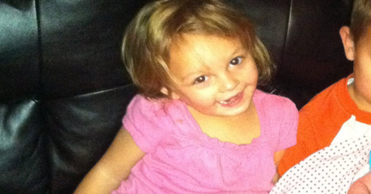3-Year-Old Dies After Being Mauled By Family’s Recently Adopted Dog