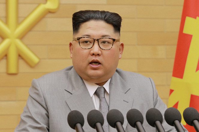 north korea failed missile crash
