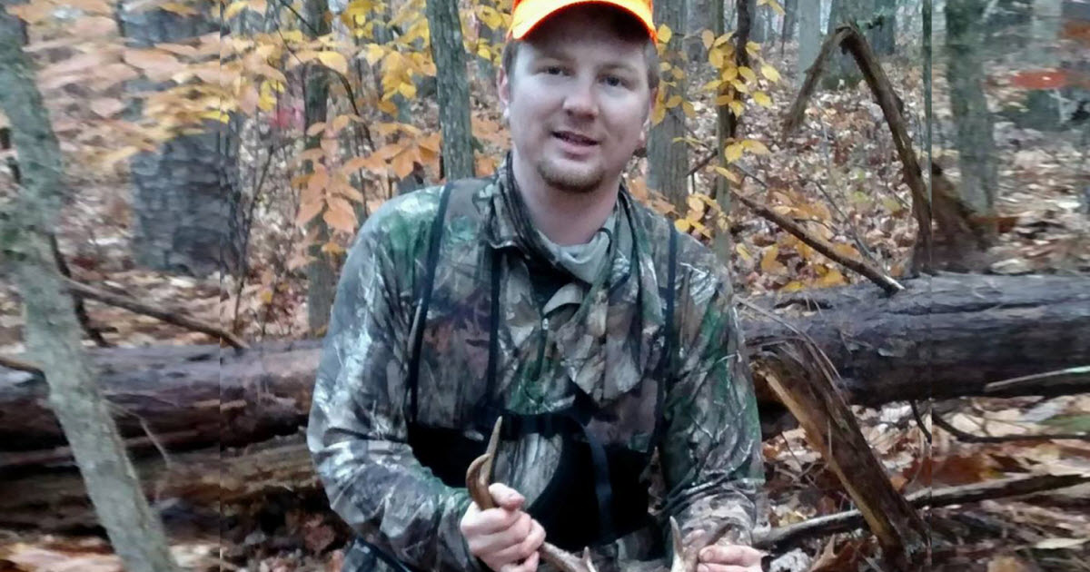 Man Using Animal Caller To Hunt Is Killed By Resident Who Thought He Was A Coyote